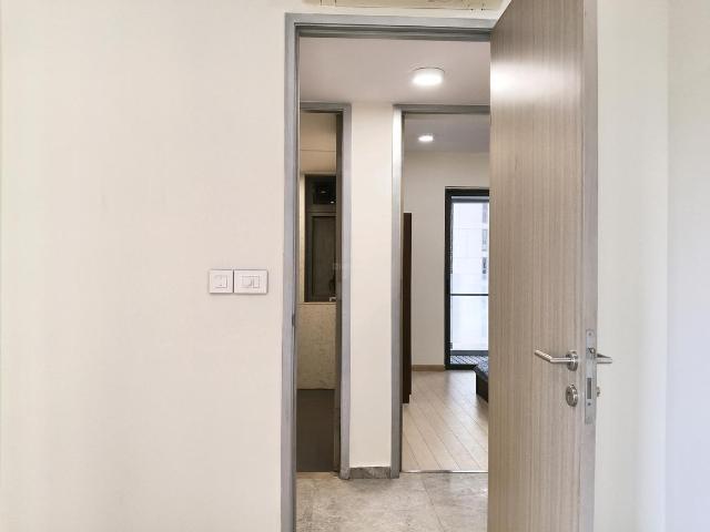 3 BHK Apartment in Chembur for rent Mumbai. The reference number is 18298593