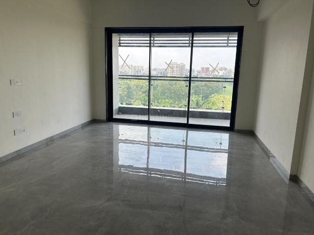 3 BHK Apartment in Chembur for rent Mumbai. The reference number is 18314043