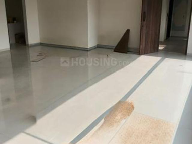 3 BHK Apartment in Chembur for rent Mumbai. The reference number is 19404659