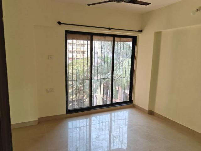 3 BHK Apartment in Chembur for rent Mumbai. The reference number is 19410210