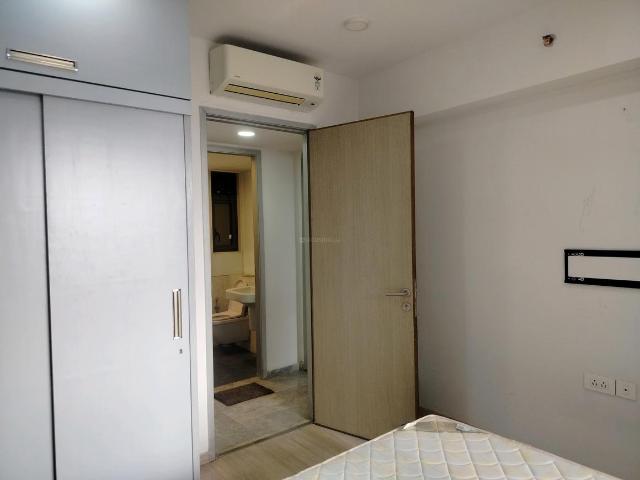 3 BHK Apartment in Chembur for rent Mumbai. The reference number is 19463750
