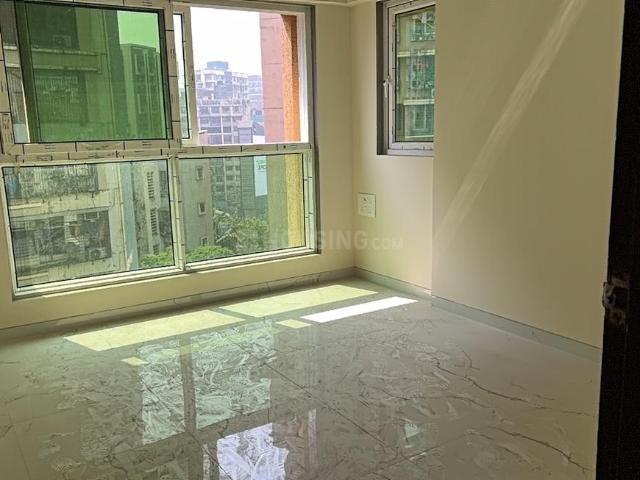 3 BHK Apartment in Chembur for rent Mumbai. The reference number is 19489764