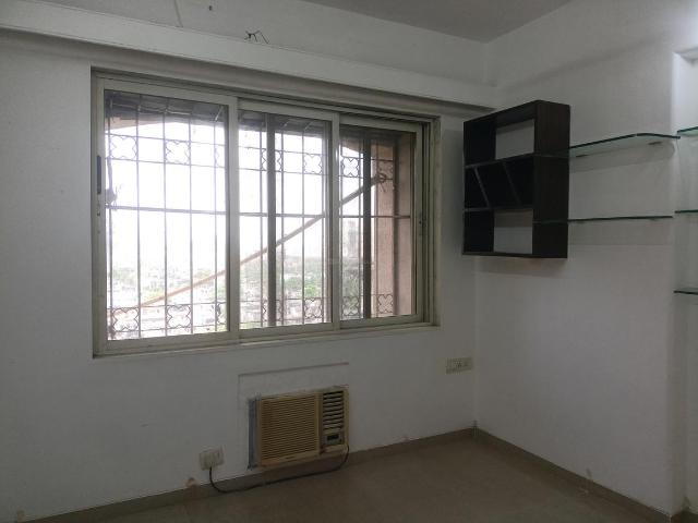 3 BHK Apartment in Chembur for rent Mumbai. The reference number is 19573110