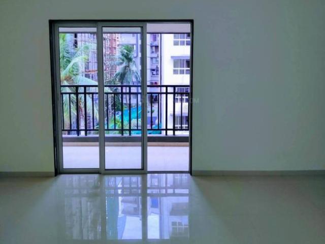 3 BHK Apartment in Chembur for rent Mumbai. The reference number is 19575690