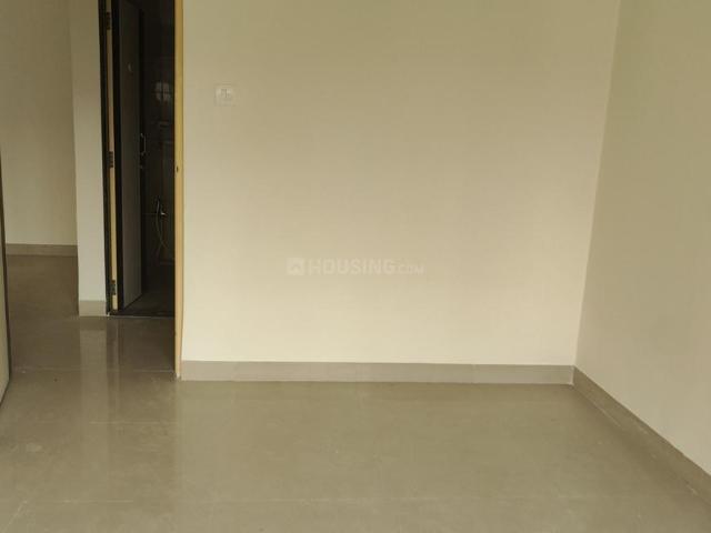 3 BHK Apartment in Chembur for rent Mumbai. The reference number is 19581984