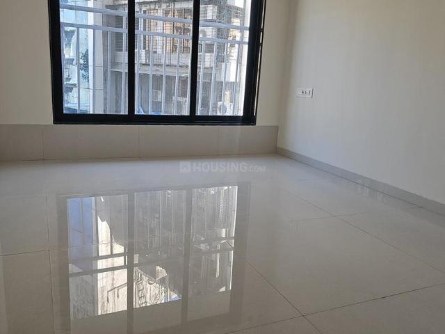 3 BHK Apartment in Chembur for rent Mumbai. The reference number is 19594165