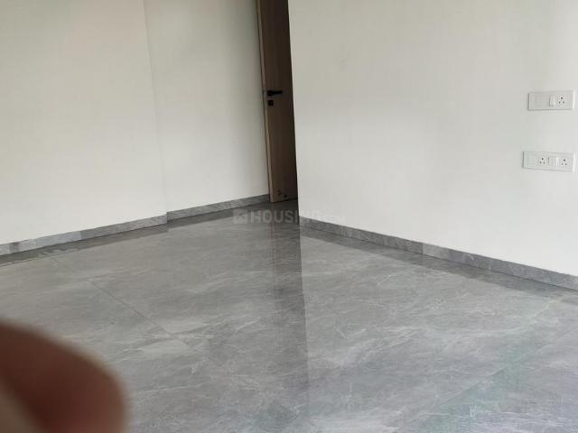 3 BHK Apartment in Chembur for rent Mumbai. The reference number is 19620876