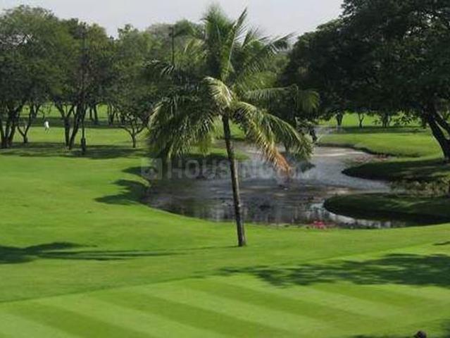 3 BHK Apartment in Chembur for rent Mumbai. The reference number is 19641284
