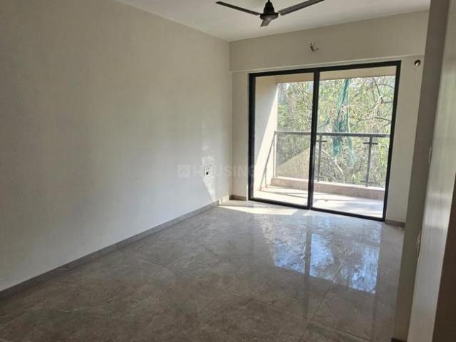 3 BHK Apartment in Chembur for rent Mumbai. The reference number is 19688812