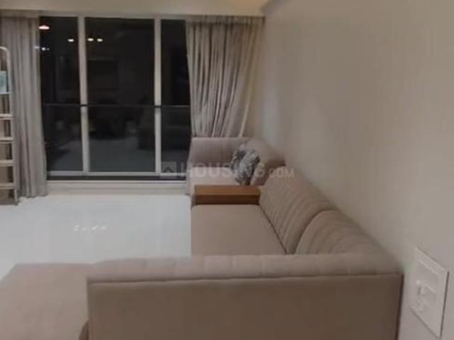 3 BHK Apartment in Chembur for rent Mumbai. The reference number is 19711106
