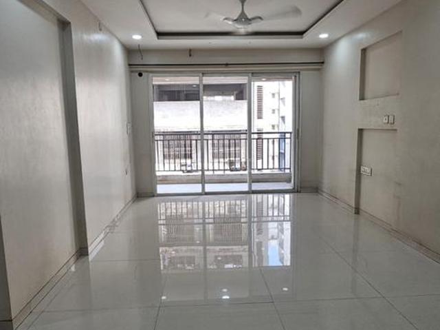 3 BHK Apartment in Chembur for rent Mumbai. The reference number is 19729867