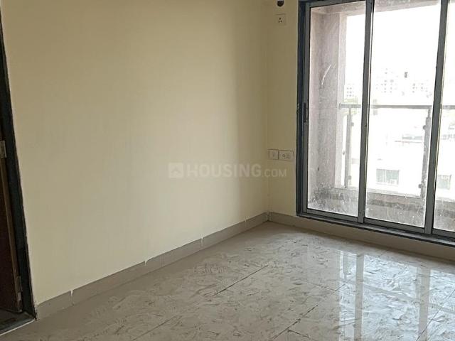 3 BHK Apartment in Chembur for rent Mumbai. The reference number is 19734693