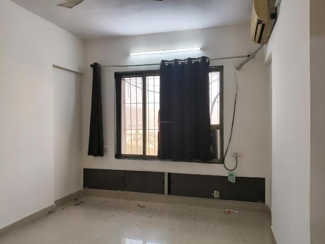 3 BHK Apartment in Chembur for rent Mumbai. The reference number is 19738638