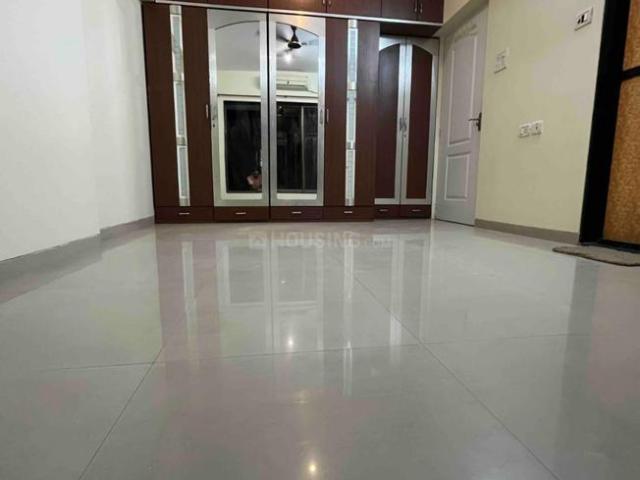 3 BHK Apartment in Chembur for rent Mumbai. The reference number is 19751956
