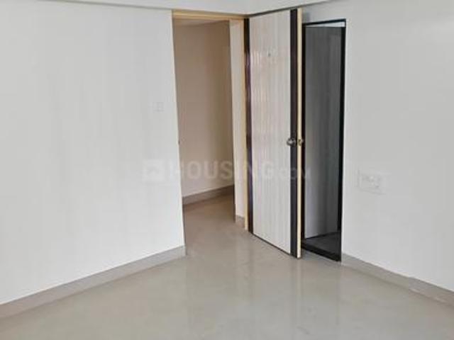 3 BHK Apartment in Chembur for rent Mumbai. The reference number is 19767845