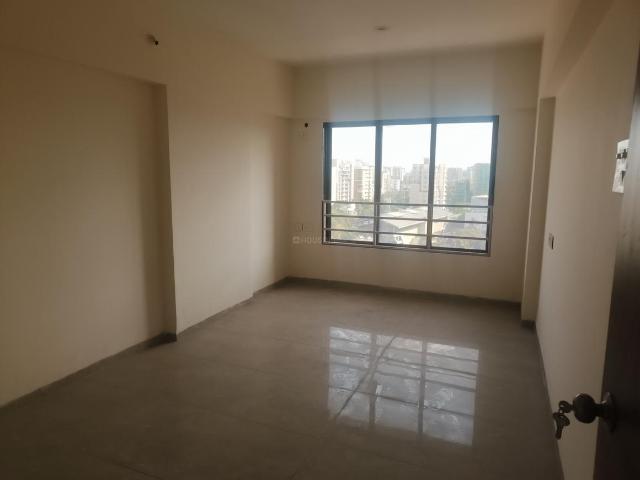 3 BHK Apartment in Chembur for rent Mumbai. The reference number is 19844162