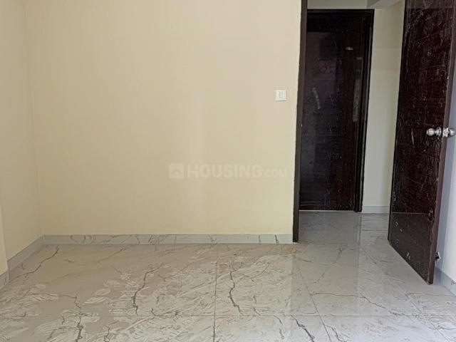 3 BHK Apartment in Chembur for rent Mumbai. The reference number is 19858115