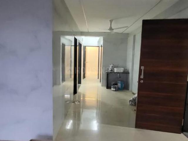 3 BHK Apartment in Chembur for rent Mumbai. The reference number is 19997201