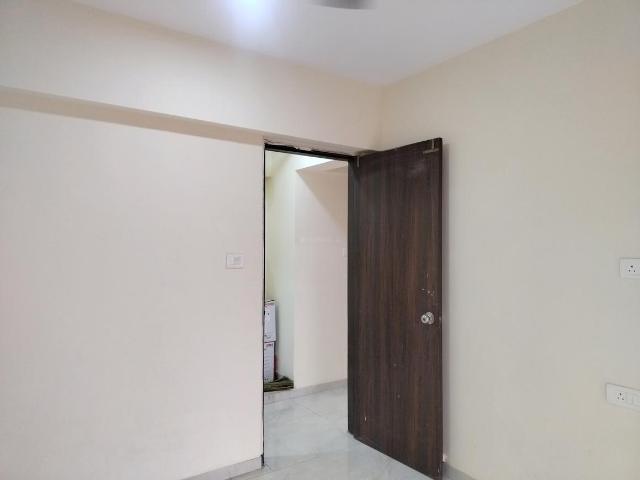 3 BHK Apartment in Chembur for rent Mumbai. The reference number is 19054345