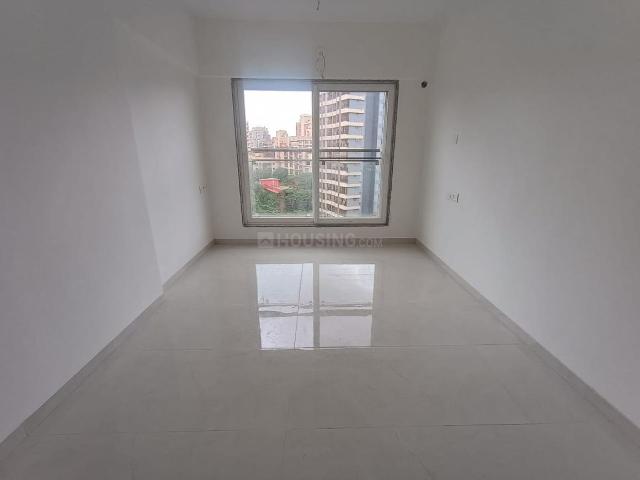 3 BHK Apartment in Chembur for rent Mumbai. The reference number is 19084130