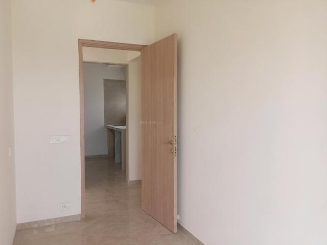 3 BHK Apartment in Chembur for rent Mumbai. The reference number is 19084130