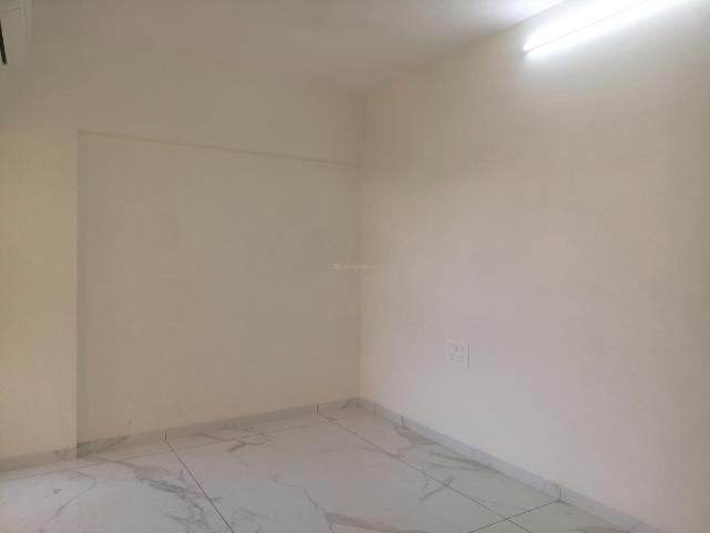 3 BHK Apartment in Chembur for rent Mumbai. The reference number is 19090553