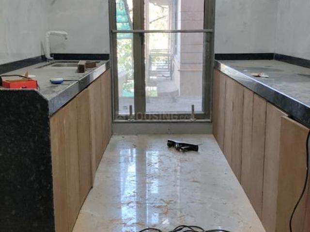 3 BHK Apartment in Chembur for rent Mumbai. The reference number is 19092488
