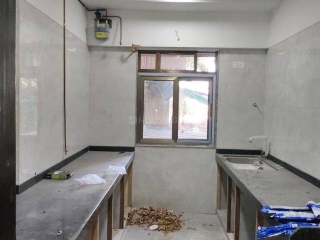 3 BHK Apartment in Chembur for rent Mumbai. The reference number is 19092330