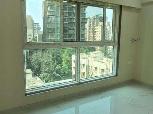 3 BHK Apartment in Chembur for rent Mumbai. The reference number is 19139142