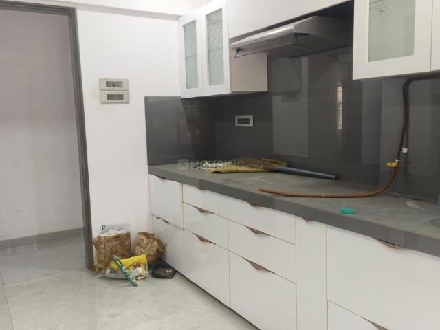 3 BHK Apartment in Chembur for rent Mumbai. The reference number is 19152335