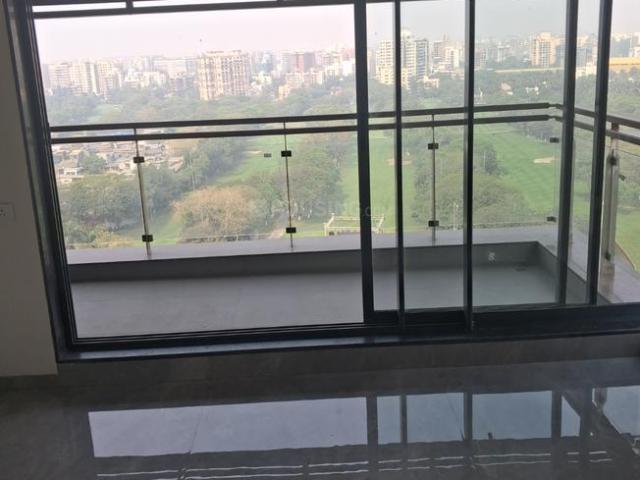 3 BHK Apartment in Chembur for rent Mumbai. The reference number is 19168866