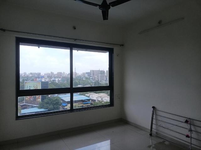 3 BHK Apartment in Chembur for rent Mumbai. The reference number is 19180375