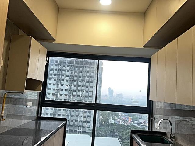3 BHK Apartment in Chembur for rent Mumbai. The reference number is 19191760