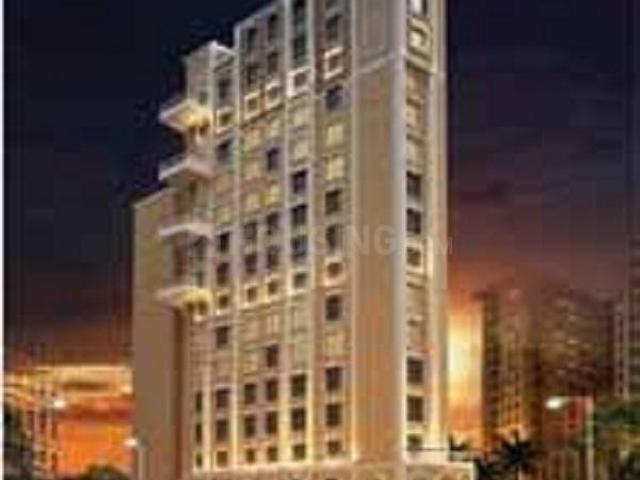 3 BHK Apartment in Chembur for rent Mumbai. The reference number is 19226717