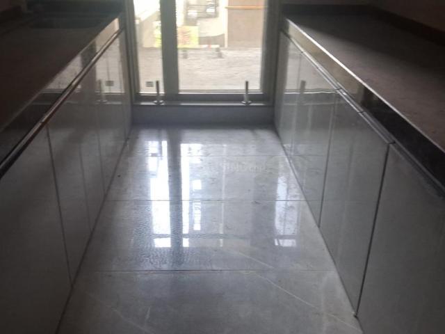 3 BHK Apartment in Chembur for rent Mumbai. The reference number is 19236570