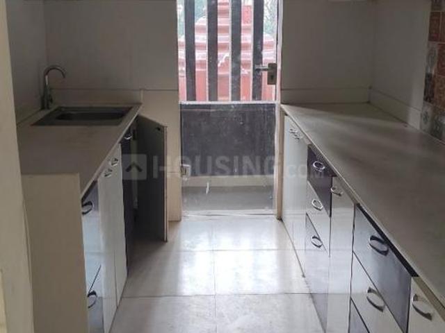 3 BHK Apartment in Chembur for rent Mumbai. The reference number is 19250801
