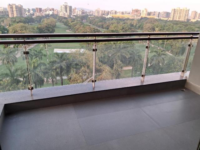 3 BHK Apartment in Chembur for rent Mumbai. The reference number is 19278639