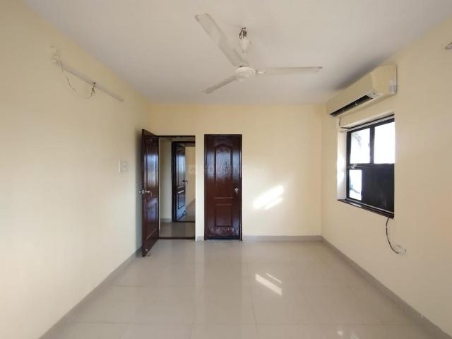 3 BHK Apartment in Chembur for rent Mumbai. The reference number is 19328811