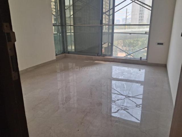 3 BHK Apartment in Chembur for rent Mumbai. The reference number is 19328349