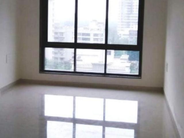3 BHK Apartment in Chembur for rent Mumbai. The reference number is 19342044