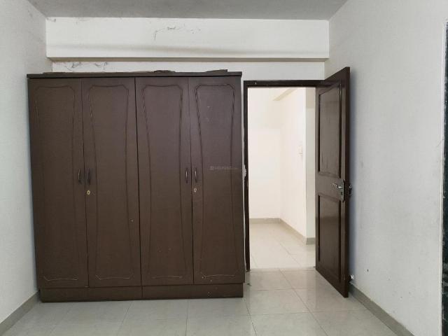 3 BHK Apartment in Chembur for rent Mumbai. The reference number is 19390635