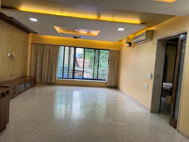3 BHK Apartment in Chembur for rent Mumbai. The reference number is 20409864
