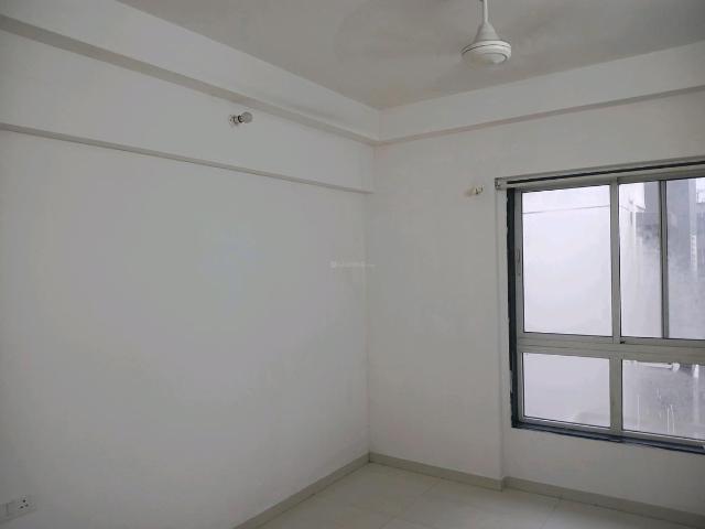 3 BHK Apartment in Chembur for rent Mumbai. The reference number is 20448463