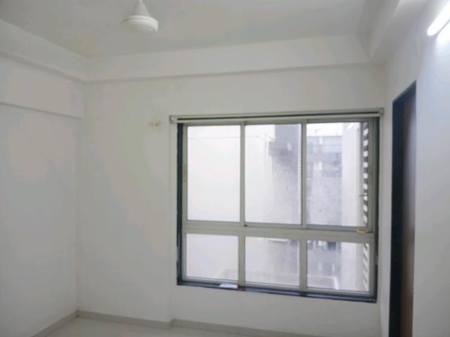 3 BHK Apartment in Chembur for rent Mumbai. The reference number is 20448509
