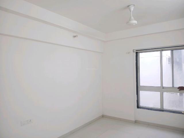 3 BHK Apartment in Chembur for rent Mumbai. The reference number is 20448577