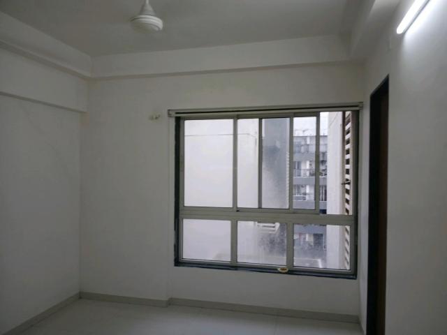 3 BHK Apartment in Chembur for rent Mumbai. The reference number is 20448621
