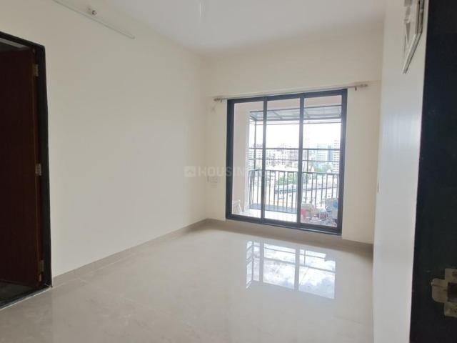 3 BHK Apartment in Chembur for rent Mumbai. The reference number is 20513130