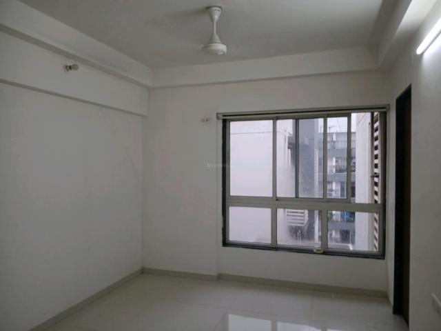 3 BHK Apartment in Chembur for rent Mumbai. The reference number is 20528755
