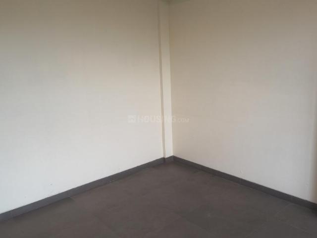3 BHK Apartment in Chembur for rent Mumbai. The reference number is 20641731