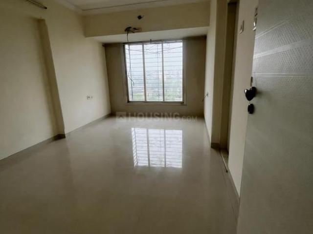 3 BHK Apartment in Chembur for rent Mumbai. The reference number is 20644934